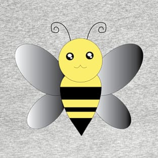 Be Sweet Like Honey T-Shirt